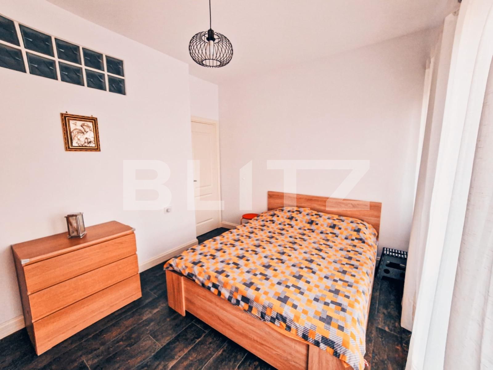 Apartament de vânzare 3 camere Giroc - 100609AV | BLITZ Timișoara | Poza4