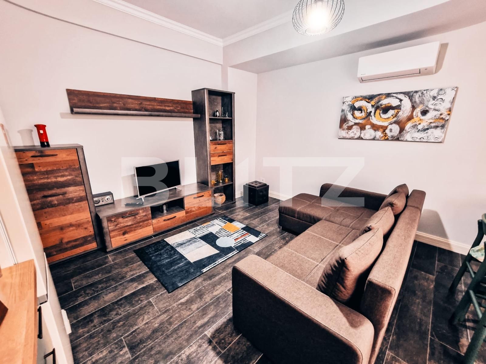 Apartament de vânzare 3 camere Giroc - 100609AV | BLITZ Timișoara | Poza2