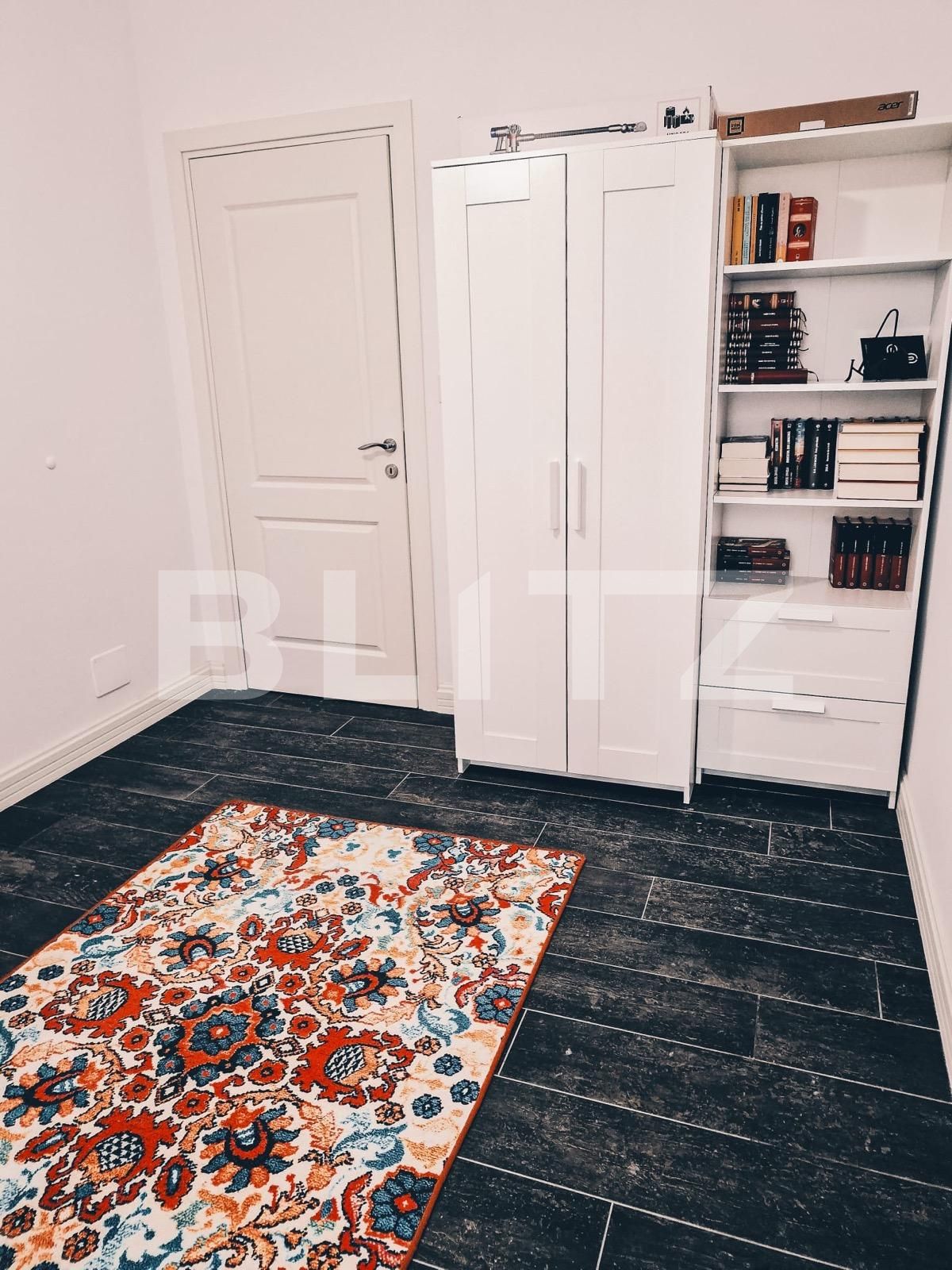 Apartament de vânzare 3 camere Giroc - 100609AV | BLITZ Timișoara | Poza9