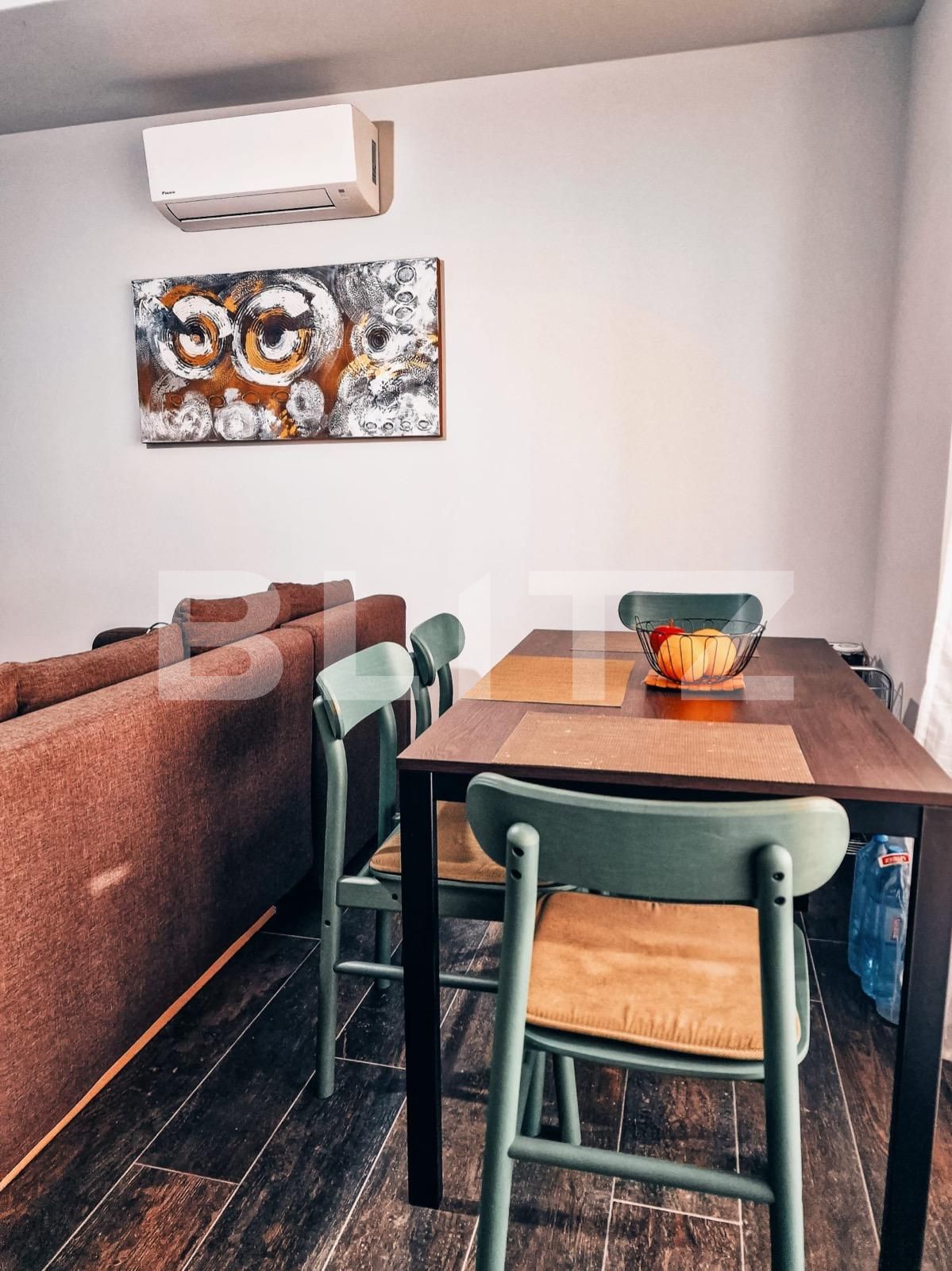 Apartament de vânzare 3 camere Giroc - 100609AV | BLITZ Timișoara | Poza3