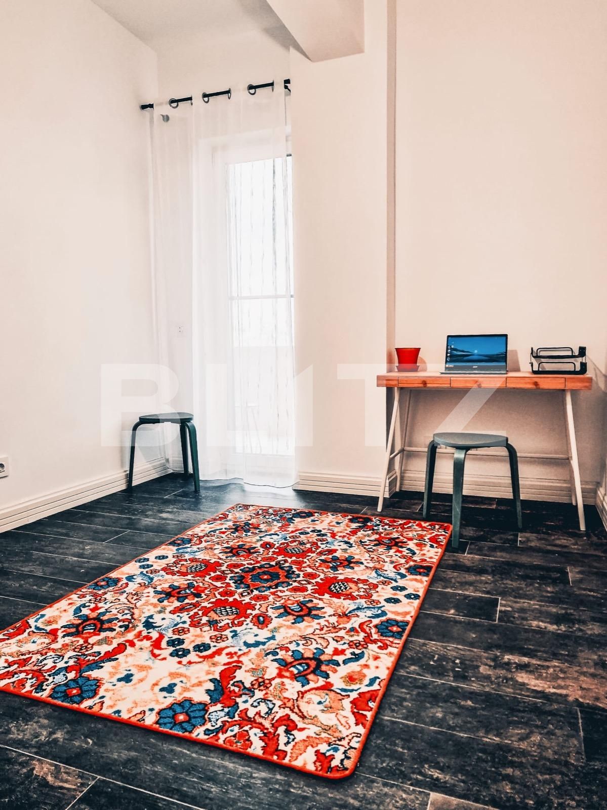 Apartament de vânzare 3 camere Giroc - 100609AV | BLITZ Timișoara | Poza8