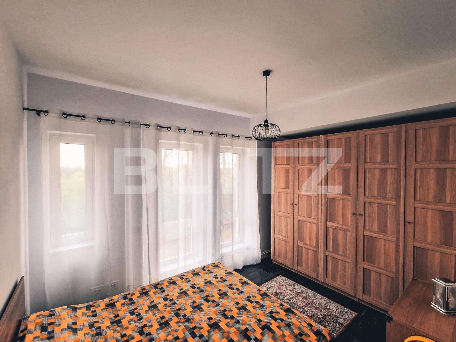 Apartament de vânzare 3 camere Giroc - 100609AV | BLITZ Timișoara | Poza5