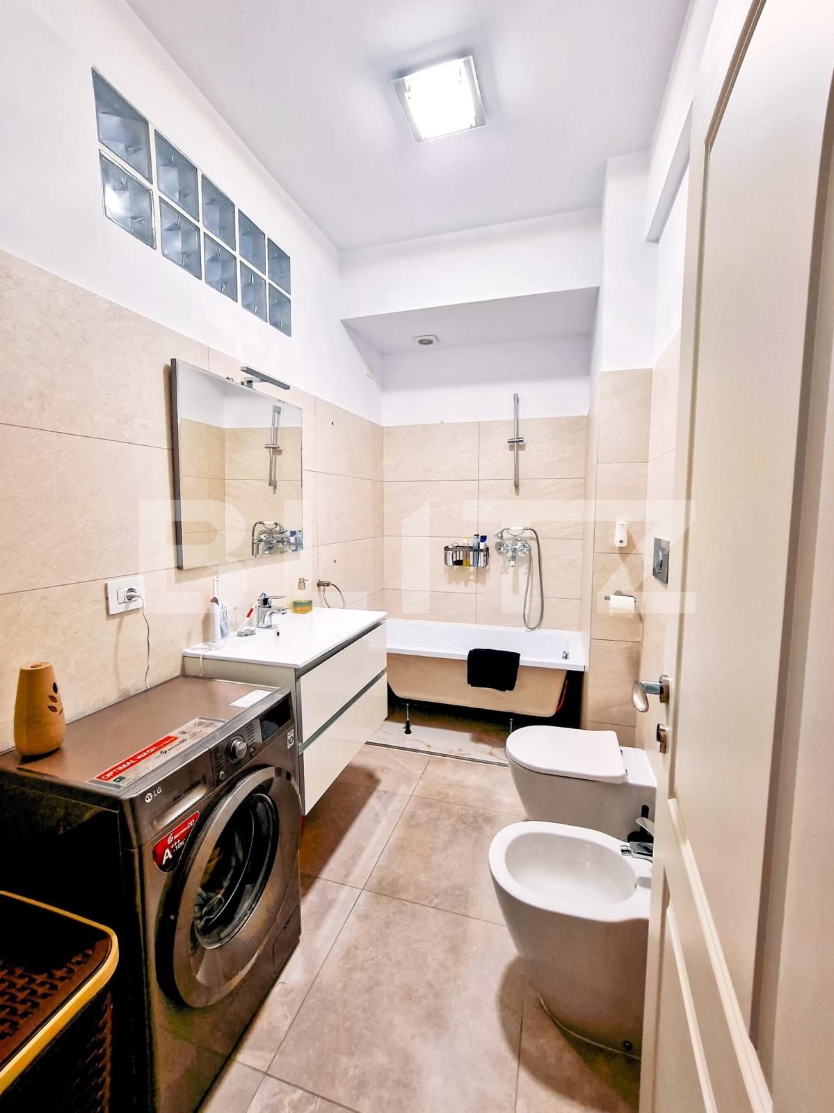 Apartament de vânzare 3 camere Giroc - 100609AV | BLITZ Timișoara | Poza6