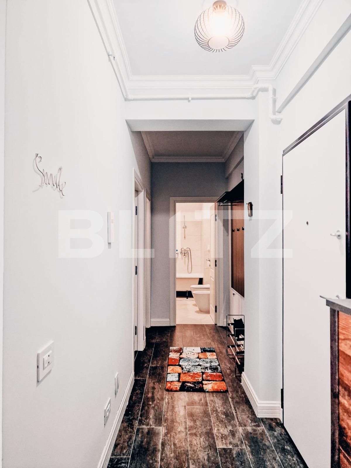 Apartament de vânzare 3 camere Giroc - 100609AV | BLITZ Timișoara | Poza10