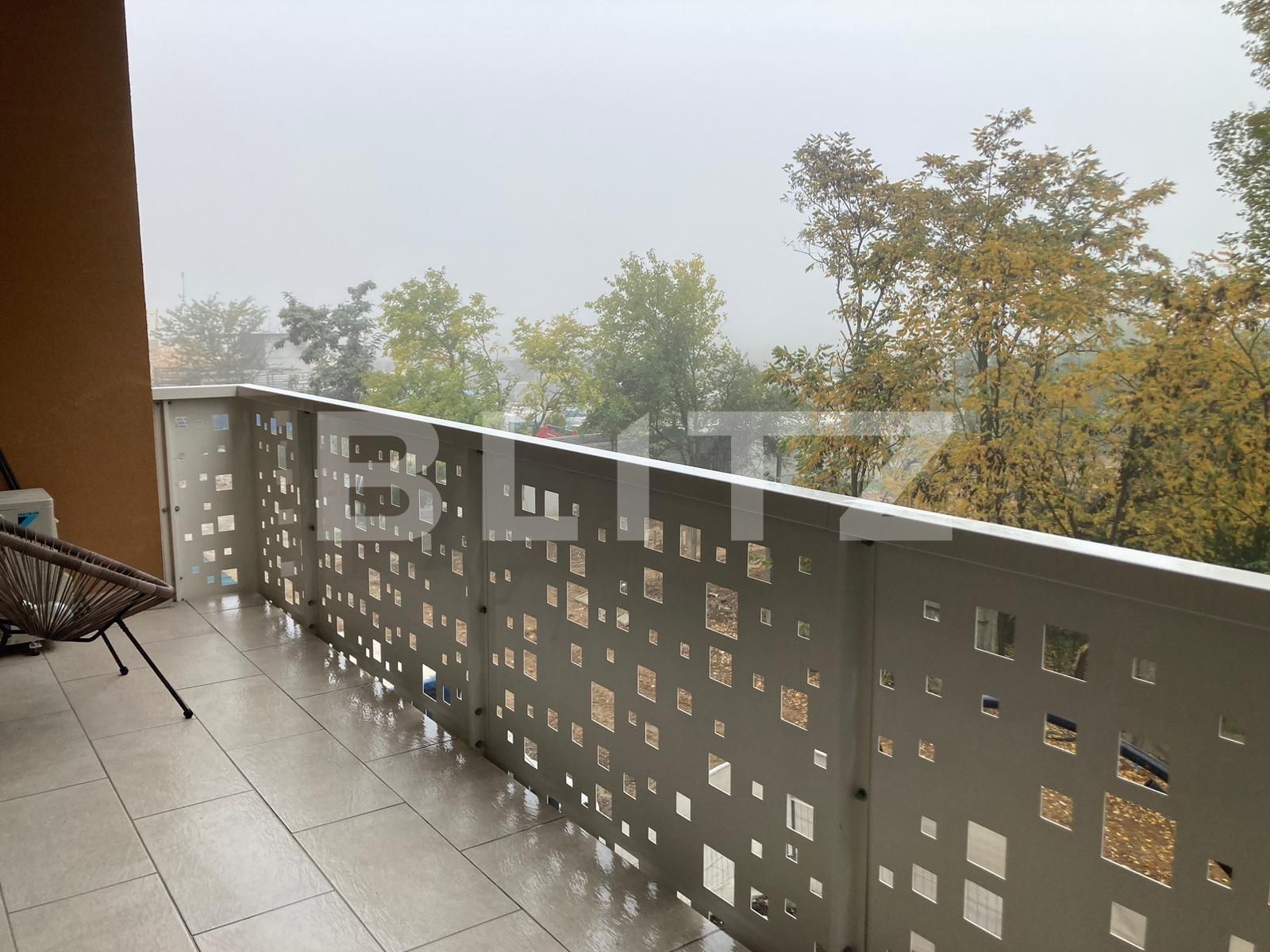 Apartament de vânzare 3 camere Giroc - 100609AV | BLITZ Timișoara | Poza12