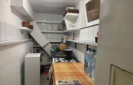 Apartament la demisol 4 camere, 94 mp in Badea Cartan