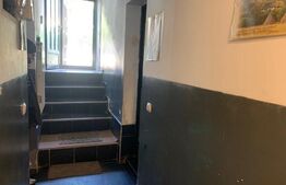 Apartament la demisol 4 camere, 94 mp in Badea Cartan