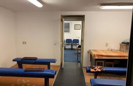 Apartament la demisol 4 camere, 94 mp in Badea Cartan