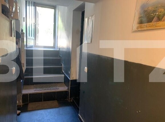 Casa de vânzare 4 camere Badea Cartan - 100610CV | BLITZ Timișoara | Poza3