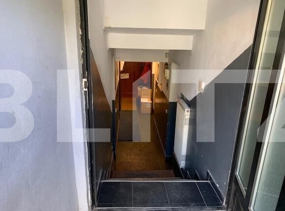 Casa de vânzare 4 camere Badea Cartan - 100610CV | BLITZ Timișoara | Poza2