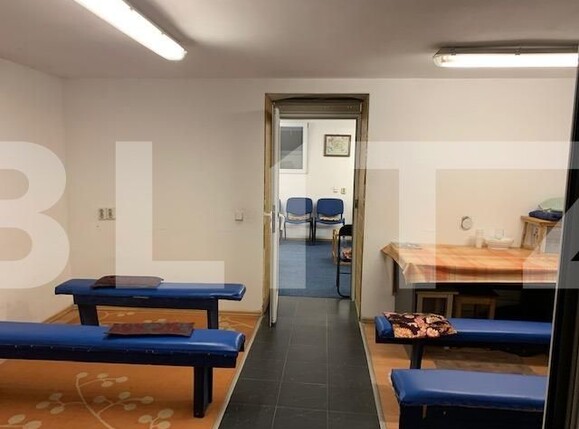 Casa de vânzare 4 camere Badea Cartan - 100610CV | BLITZ Timișoara | Poza4