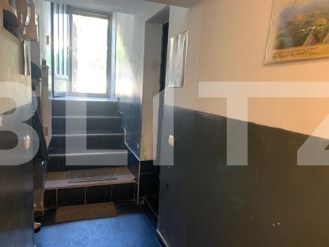 Casa de vânzare 4 camere Badea Cartan - 100610CV | BLITZ Timișoara | Poza3