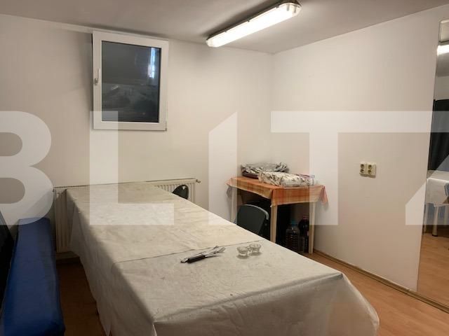 Casa de vânzare 4 camere Badea Cartan - 100610CV | BLITZ Timișoara | Poza5