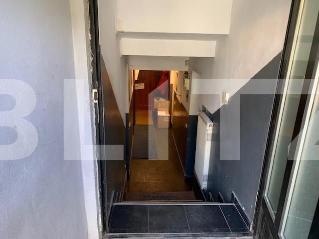 Casa de vânzare 4 camere Badea Cartan - 100610CV | BLITZ Timișoara | Poza2