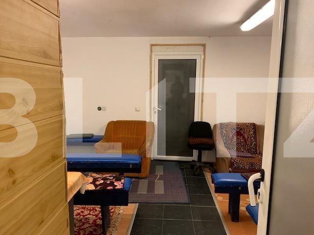 Casa de vânzare 4 camere Badea Cartan - 100610CV | BLITZ Timișoara | Poza6