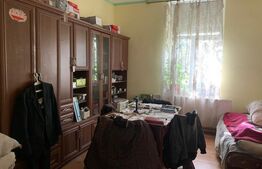 Apartament de 44 mp utili in Badea Cartan