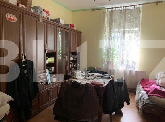 Casa de vânzare 1 camera Badea Cartan - 100618CV | BLITZ Timișoara | Poza2