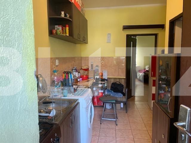 Casa de vânzare 1 camera Badea Cartan - 100618CV | BLITZ Timișoara | Poza3