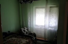 Apartament 3 camere , 63 mp ,  Mircea cel Batran