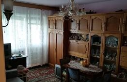Apartament 3 camere , 63 mp ,  Mircea cel Batran