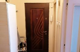 Apartament 3 camere , 63 mp ,  Mircea cel Batran