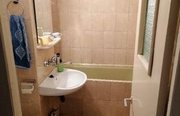 Apartament 3 camere , 63 mp ,  Mircea cel Batran