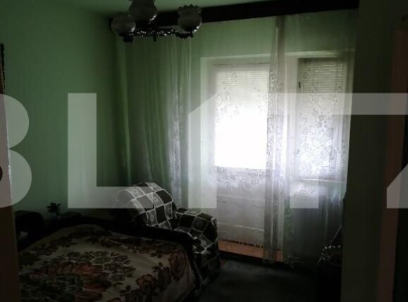 Apartament de vânzare 3 camere Mircea cel Batran - 100619AV | BLITZ Timișoara | Poza4