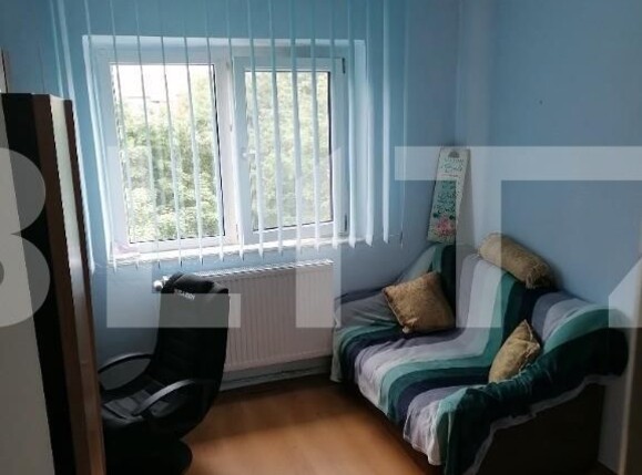 Apartament de vânzare 3 camere Mircea cel Batran - 100619AV | BLITZ Timișoara | Poza6