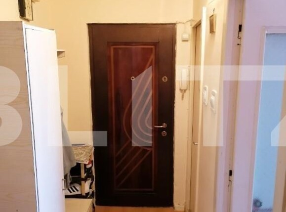 Apartament de vânzare 3 camere Mircea cel Batran - 100619AV | BLITZ Timișoara | Poza2