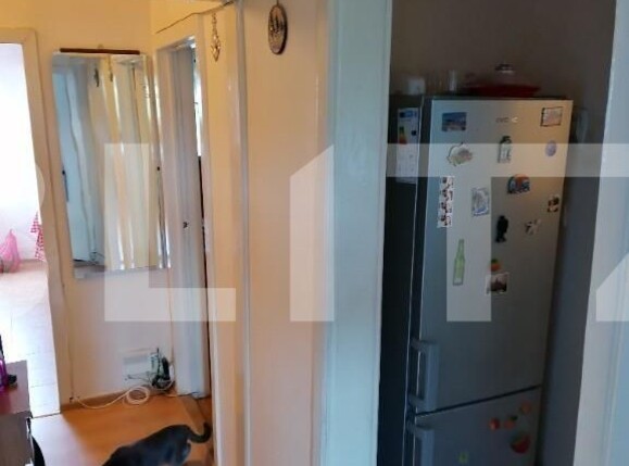 Apartament de vânzare 3 camere Mircea cel Batran - 100619AV | BLITZ Timișoara | Poza5