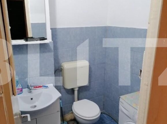 Apartament de vânzare 3 camere Mircea cel Batran - 100619AV | BLITZ Timișoara | Poza9