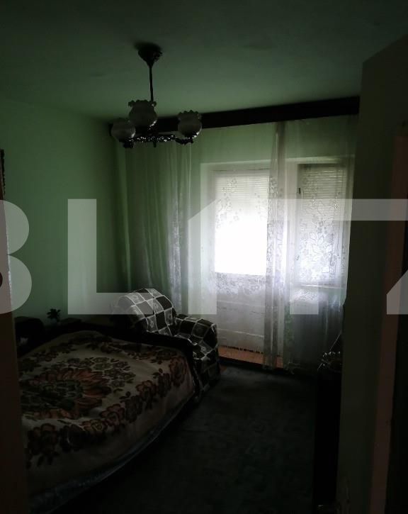 Apartament de vânzare 3 camere Mircea cel Batran - 100619AV | BLITZ Timișoara | Poza4