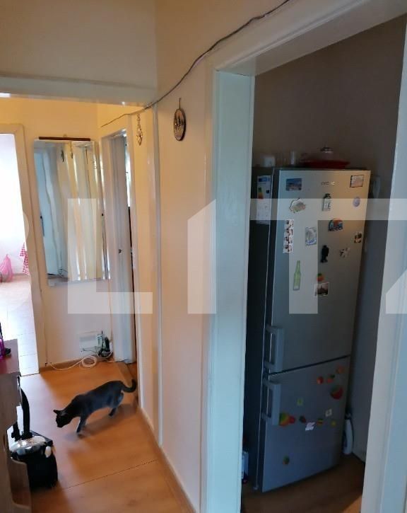 Apartament de vânzare 3 camere Mircea cel Batran - 100619AV | BLITZ Timișoara | Poza5