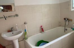 Casa de 4 camere, utili139 mp si teren 874 mp in Sanandrei