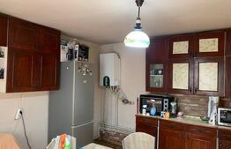 Casa de 4 camere, utili139 mp si teren 874 mp in Sanandrei