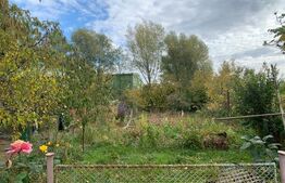 Casa de 4 camere, utili139 mp si teren 874 mp in Sanandrei