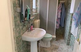 Casa de 4 camere, utili139 mp si teren 874 mp in Sanandrei