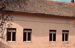 Casa de 4 camere, utili139 mp si teren 874 mp in Sanandrei