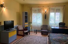 Casa de 4 camere, utili139 mp si teren 874 mp in Sanandrei