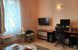 Casa de 4 camere, utili139 mp si teren 874 mp in Sanandrei