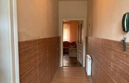 Casa de 4 camere, utili139 mp si teren 874 mp in Sanandrei