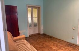 Casa de 4 camere, utili139 mp si teren 874 mp in Sanandrei