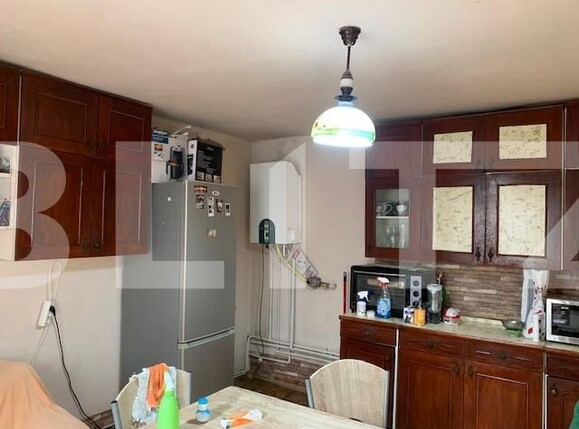 Casa de vânzare 4 camere Sânandrei - 100622CV | BLITZ Timișoara | Poza6