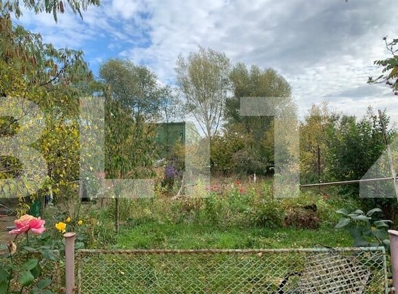 Casa de vânzare 4 camere Sânandrei - 100622CV | BLITZ Timișoara | Poza8