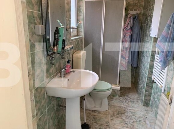 Casa de vânzare 4 camere Sânandrei - 100622CV | BLITZ Timișoara | Poza9