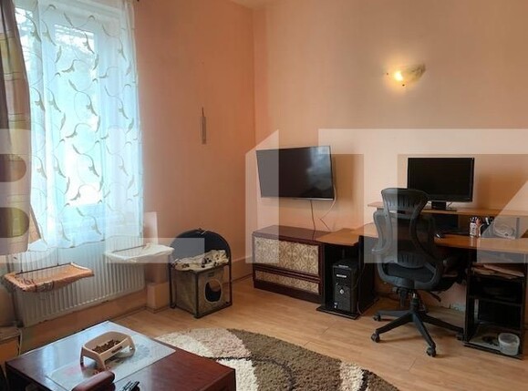 Casa de vânzare 4 camere Sânandrei - 100622CV | BLITZ Timișoara | Poza3