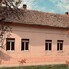 Casa de vânzare 4 camere Sânandrei - 100622CV - Poza 10 din 10 | BLITZ Timișoara | Poza10