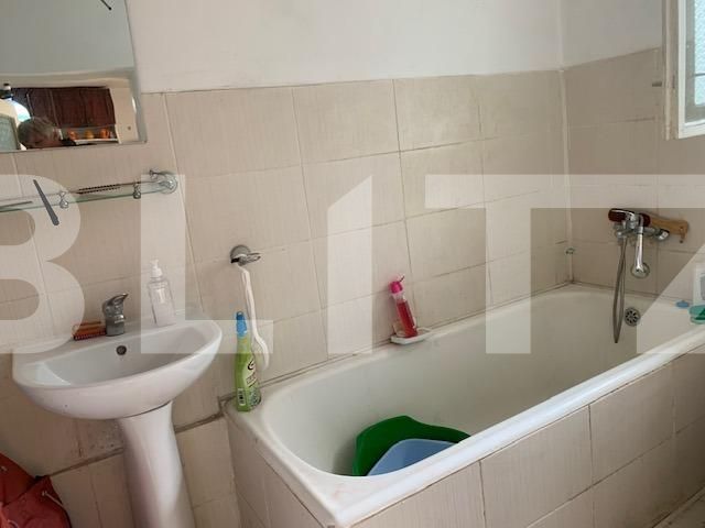 Casa de vânzare 4 camere Sânandrei - 100622CV | BLITZ Timișoara | Poza7