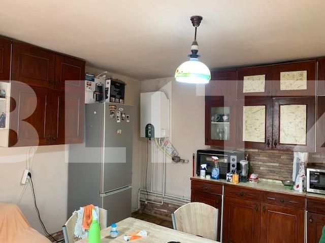 Casa de vânzare 4 camere Sânandrei - 100622CV | BLITZ Timișoara | Poza6