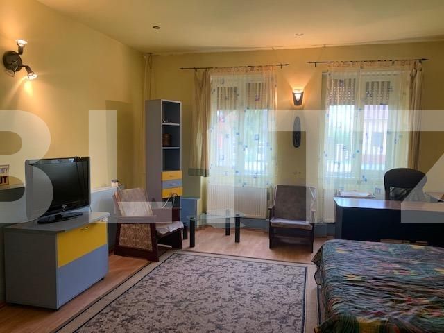 Casa de vânzare 4 camere Sânandrei - 100622CV | BLITZ Timișoara | Poza5